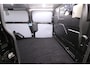 Ford Transit Custom 2.0 TDCI L2H1 185PK Sport | 2800KG Trekgew. | Airco | Cruise | Camera | Trekhaak | Carplay | 3 Zits | 2xSchuifdeur