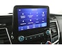 Ford Transit Custom 2.0 TDCI L2H1 185PK Sport | 2800KG Trekgew. | Airco | Cruise | Camera | Trekhaak | Carplay | 3 Zits | 2xSchuifdeur