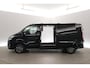 Ford Transit Custom 2.0 TDCI L2H1 185PK Sport | 2800KG Trekgew. | Airco | Cruise | Camera | Trekhaak | Carplay | 3 Zits | 2xSchuifdeur