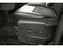 Ford Transit Custom 2.0 TDCI L2H1 185PK Sport | 2800KG Trekgew. | Airco | Cruise | Camera | Trekhaak | Carplay | 3 Zits | 2xSchuifdeur