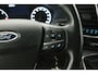 Ford Transit Custom 2.0 TDCI L2H1 185PK Sport | 2800KG Trekgew. | Airco | Cruise | Camera | Trekhaak | Carplay | 3 Zits | 2xSchuifdeur