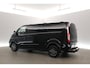 Ford Transit Custom 2.0 TDCI L2H1 185PK Sport | 2800KG Trekgew. | Airco | Cruise | Camera | Trekhaak | Carplay | 3 Zits | 2xSchuifdeur