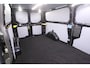 Ford Transit Custom 2.0 TDCI L2H1 185PK Sport | 2800KG Trekgew. | Airco | Cruise | Camera | Trekhaak | Carplay | 3 Zits | 2xSchuifdeur