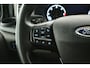 Ford Transit Custom 2.0 TDCI L2H1 185PK Sport | 2800KG Trekgew. | Airco | Cruise | Camera | Trekhaak | Carplay | 3 Zits | 2xSchuifdeur