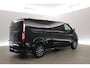Ford Transit Custom 2.0 TDCI L2H1 185PK Sport | 2800KG Trekgew. | Airco | Cruise | Camera | Trekhaak | Carplay | 3 Zits | 2xSchuifdeur