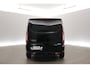 Ford Transit Custom 2.0 TDCI L2H1 185PK Sport | 2800KG Trekgew. | Airco | Cruise | Camera | Trekhaak | Carplay | 3 Zits | 2xSchuifdeur