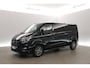 Ford Transit Custom 2.0 TDCI L2H1 185PK Sport | 2800KG Trekgew. | Airco | Cruise | Camera | Trekhaak | Carplay | 3 Zits | 2xSchuifdeur