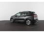 Peugeot 2008 1.2 PureTech Allure > Automaat/camera/trekhaak/all season banden