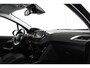 Peugeot 2008 1.2 PureTech Allure > Automaat/camera/trekhaak/all season banden