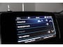 Peugeot 2008 1.2 PureTech Allure > Automaat/camera/trekhaak/all season banden