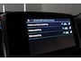 Peugeot 2008 1.2 PureTech Allure > Automaat/camera/trekhaak/all season banden