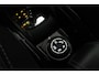 Peugeot 2008 1.2 PureTech Allure > Automaat/camera/trekhaak/all season banden
