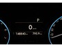 Peugeot 2008 1.2 PureTech Allure > Automaat/camera/trekhaak/all season banden