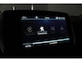 Peugeot 2008 1.2 PureTech Allure > Automaat/camera/trekhaak/all season banden
