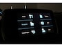 Peugeot 2008 1.2 PureTech Allure > Automaat/camera/trekhaak/all season banden