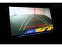 Peugeot 2008 1.2 PureTech Allure > Automaat/camera/trekhaak/all season banden