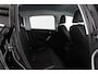 Peugeot 2008 1.2 PureTech Allure > Automaat/camera/trekhaak/all season banden