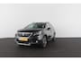 Peugeot 2008 1.2 PureTech Allure > Automaat/camera/trekhaak/all season banden