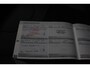 Peugeot 2008 1.2 PureTech Allure > Automaat/camera/trekhaak/all season banden