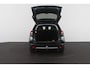 Peugeot 2008 1.2 PureTech Allure > Automaat/camera/trekhaak/all season banden