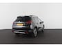 Peugeot 2008 1.2 PureTech Allure > Automaat/camera/trekhaak/all season banden