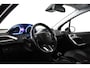 Peugeot 2008 1.2 PureTech Allure > Automaat/camera/trekhaak/all season banden