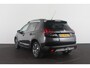 Peugeot 2008 1.2 PureTech Allure > Automaat/camera/trekhaak/all season banden