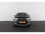 Peugeot 2008 1.2 PureTech Allure > Automaat/camera/trekhaak/all season banden