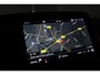 Peugeot 2008 1.2 PureTech Allure > Automaat/camera/trekhaak/all season banden