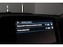 Peugeot 2008 1.2 PureTech Allure > Automaat/camera/trekhaak/all season banden