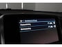 Peugeot 2008 1.2 PureTech Allure > Automaat/camera/trekhaak/all season banden