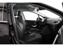 Peugeot 2008 1.2 PureTech Allure > Automaat/camera/trekhaak/all season banden