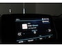 Peugeot 2008 1.2 PureTech Allure > Automaat/camera/trekhaak/all season banden