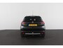 Peugeot 2008 1.2 PureTech Allure > Automaat/camera/trekhaak/all season banden