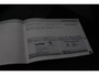 Peugeot 2008 1.2 PureTech Allure > Automaat/camera/trekhaak/all season banden