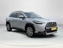 Toyota Corolla Cross Hybrid 140 Style | All-in prijs | Automaat | Adaptive cruise control | Apple/android auto