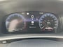 Toyota Corolla Cross Hybrid 140 Style | All-in prijs | Automaat | Adaptive cruise control | Apple/android auto