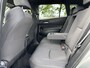 Toyota Corolla Cross Hybrid 140 Style | All-in prijs | Automaat | Adaptive cruise control | Apple/android auto