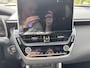 Toyota Corolla Cross Hybrid 140 Style | All-in prijs | Automaat | Adaptive cruise control | Apple/android auto