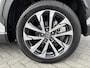 Toyota Corolla Cross Hybrid 140 Style | All-in prijs | Automaat | Adaptive cruise control | Apple/android auto