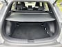 Toyota Corolla Cross Hybrid 140 Style | All-in prijs | Automaat | Adaptive cruise control | Apple/android auto