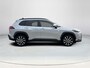 Toyota Corolla Cross Hybrid 140 Style | All-in prijs | Automaat | Adaptive cruise control | Apple/android auto