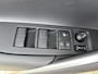 Toyota Corolla Cross Hybrid 140 Style | All-in prijs | Automaat | Adaptive cruise control | Apple/android auto