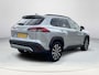 Toyota Corolla Cross Hybrid 140 Style | All-in prijs | Automaat | Adaptive cruise control | Apple/android auto