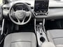 Toyota Corolla Cross Hybrid 140 Style | All-in prijs | Automaat | Adaptive cruise control | Apple/android auto