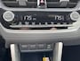 Toyota Corolla Cross Hybrid 140 Style | All-in prijs | Automaat | Adaptive cruise control | Apple/android auto