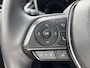 Toyota Corolla Cross Hybrid 140 Style | All-in prijs | Automaat | Adaptive cruise control | Apple/android auto