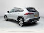 Toyota Corolla Cross Hybrid 140 Style | All-in prijs | Automaat | Adaptive cruise control | Apple/android auto