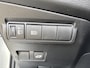 Toyota Corolla Cross Hybrid 140 Style | All-in prijs | Automaat | Adaptive cruise control | Apple/android auto