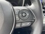 Toyota Corolla Cross Hybrid 140 Style | All-in prijs | Automaat | Adaptive cruise control | Apple/android auto